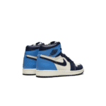 Nike Air Jordan 1 High - Image 4