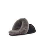 UGG Scuffette II slippers - Image 4