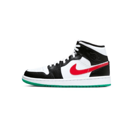 Nike Air jordan 1 Mid Alternate