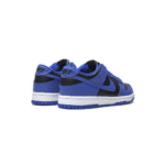 Nike Kids Dunk low Hyper Cobalt