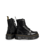 Dr Martens Black Jadon