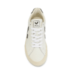 ⁦Veja Espelar Logo Sneakers Unisex⁩ – תמונה ⁦4⁩