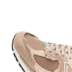 ⁦New Balance 2002R Driftwood⁩ – תמונה ⁦4⁩