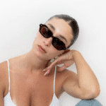 Bella Demi