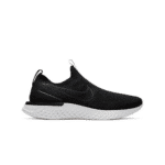 Nike Epic Phantom React Flyknit