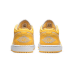 ⁦Nike Air Jordan 1 Low Pollen⁩ – תמונה ⁦4⁩