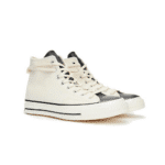 Converse x Fear Of God Beige
