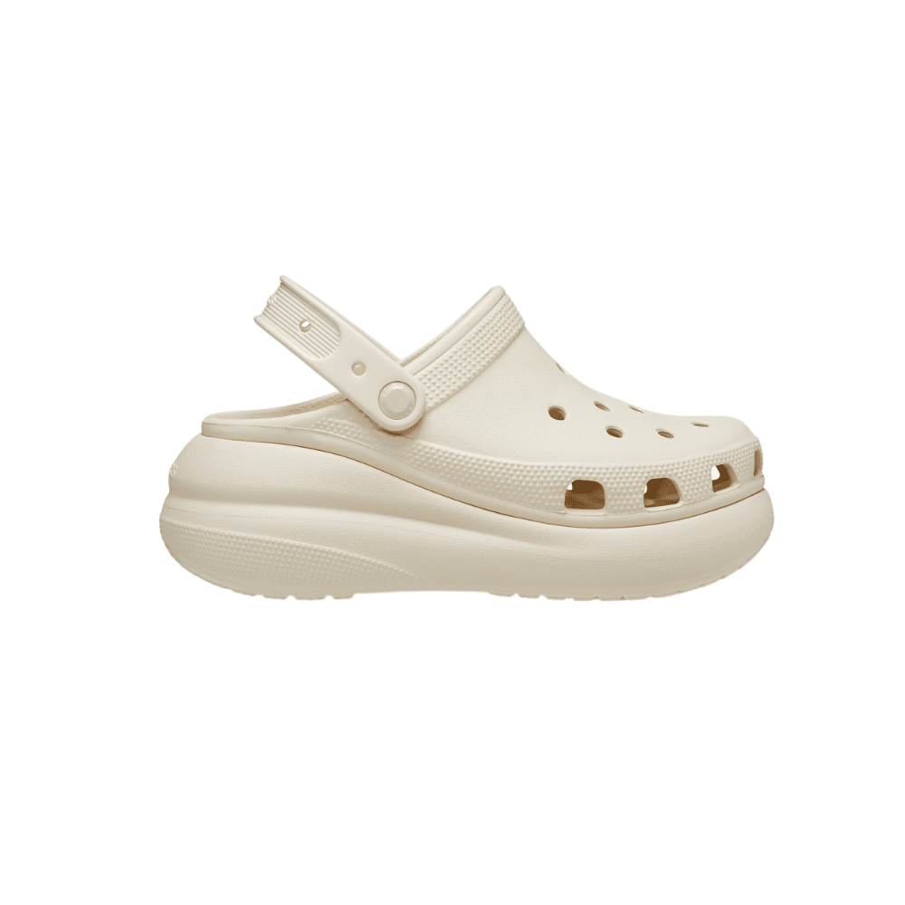 30dce4f9-708d-40c8-8034-4295b4f49295 Crocs Classic Crush Bone
