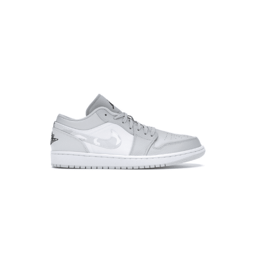 310e1e8c-642b-4b96-a83c-bb280dec9e63 Nike Air Jordan 1 Low White Camo