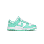Nike Dunk Low Glow