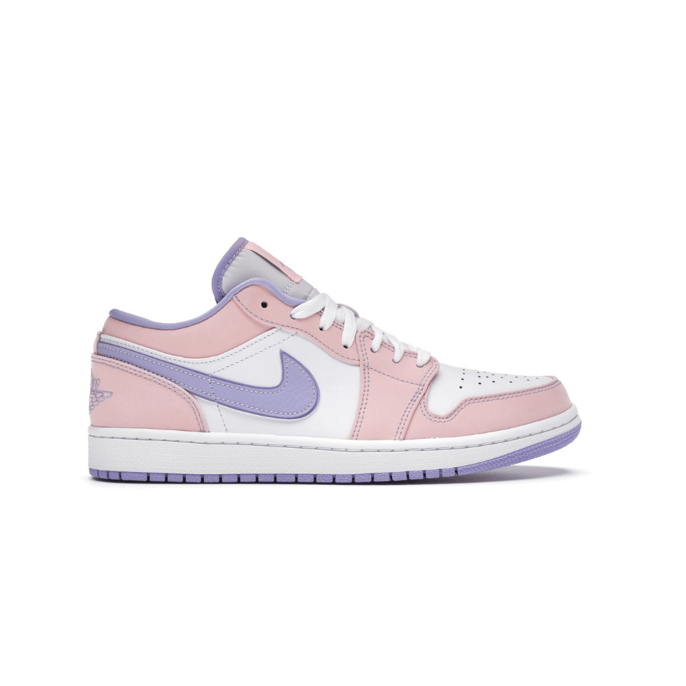 317ee657-2e65-47ae-9c2d-b6174b165372 Nike Air Jordan 1 Low Arctic Punch