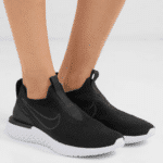 Nike Epic Phantom React Flyknit