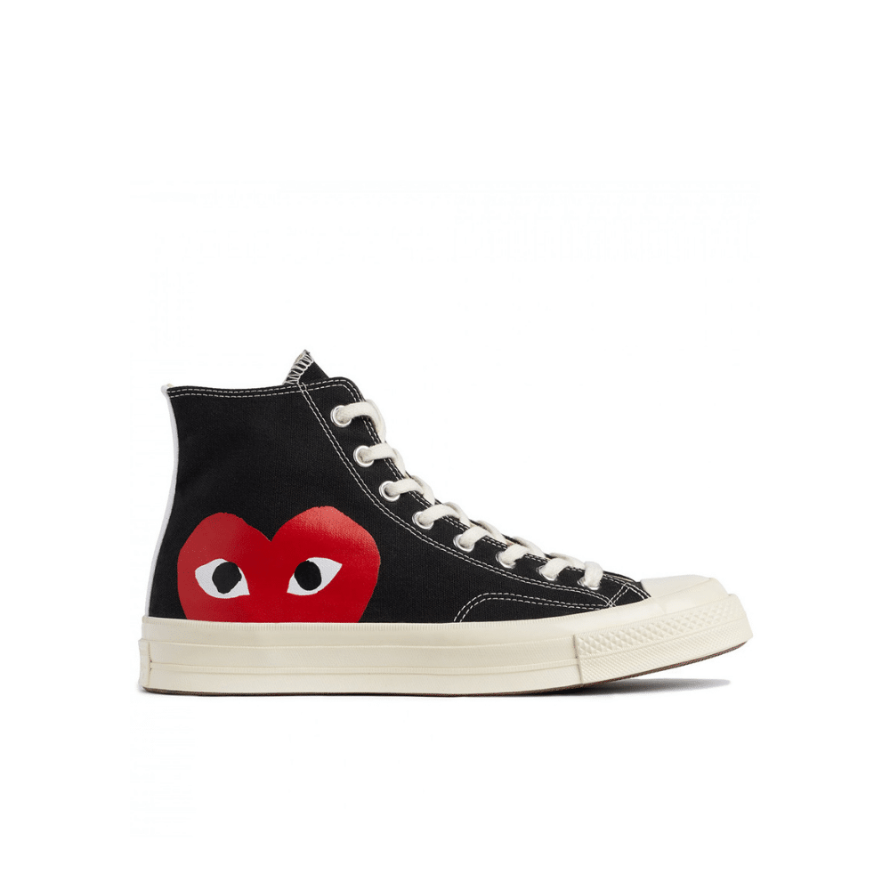 31f79496-ac6a-47d1-85d6-4a39b4af7881 Comme Des Garcons x Converse