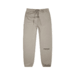Fear Of God Essentials Long Pants Sand