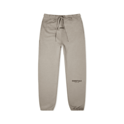 Fear Of God Essentials Long Pants Sand