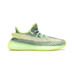 Yeezy 350 V2 Yeezreel