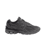 New Balance 2002R Black