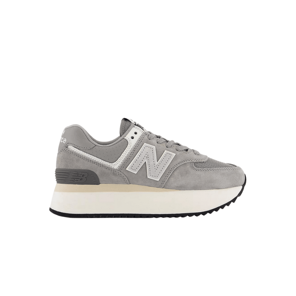 3314ef43-2ae7-447c-a7e0-07e476207fd0 New Balance 574 Platform Grey