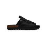 Nike Offline 2.0 Black