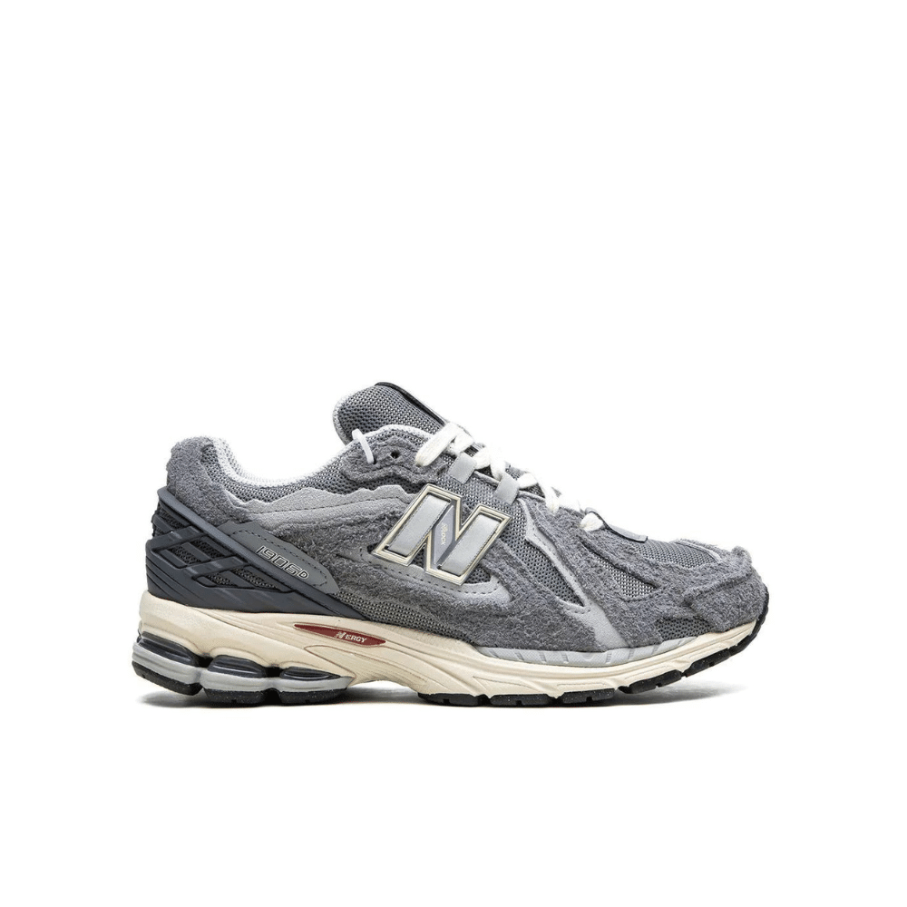 33802986-e798-4eb5-af9e-bc68790d2987 New Balance 1906r Protection Pack