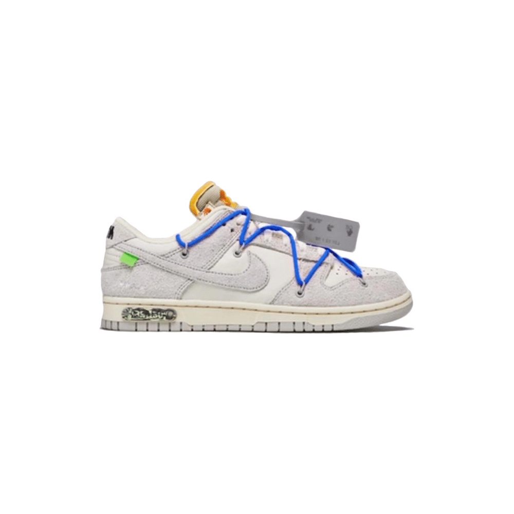 33f38e5e-fe29-4cb3-ba2e-1010493c07c8 Nike Dunk x Off White