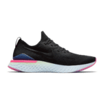 Nike Epic React 2