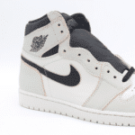 Nike Air Jordan 1 retro NYC to PARIS