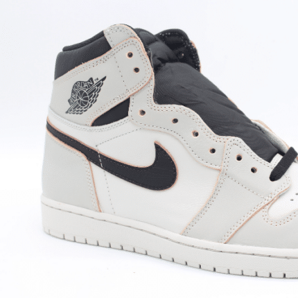 Nike Air Jordan 1 retro NYC to PARIS