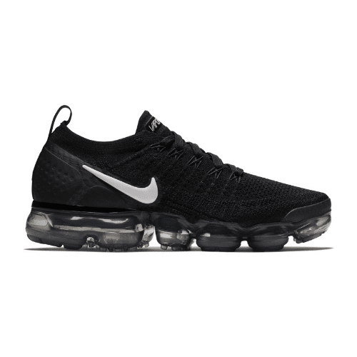 342bc451-0d27-4cf8-9c1e-b0af42b46683 Nike Vapormax 2.0