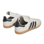 Adidas Samba Humanrace White