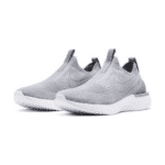 Nike Epic Phantom React Flyknit - Image 4