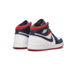 Nike Air Jordan 1 Mid Usa