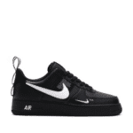 Nike Air force 1 Low Lv8