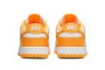 Nike Dunk Low Laser