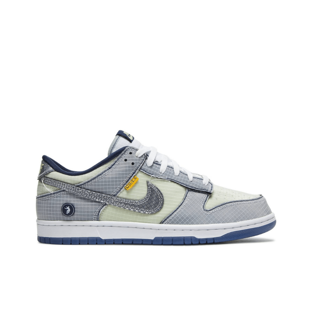 35ba96fb-22ec-481d-82bb-cc523532308f Nike Dunk Low Union Passport Pack Pistachio