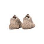 Adidas Yeezy 500 Taupe Light
