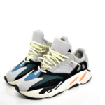 Adidas Yeezy 700 Wave runner