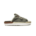 Nike Offline 2.0 Mule