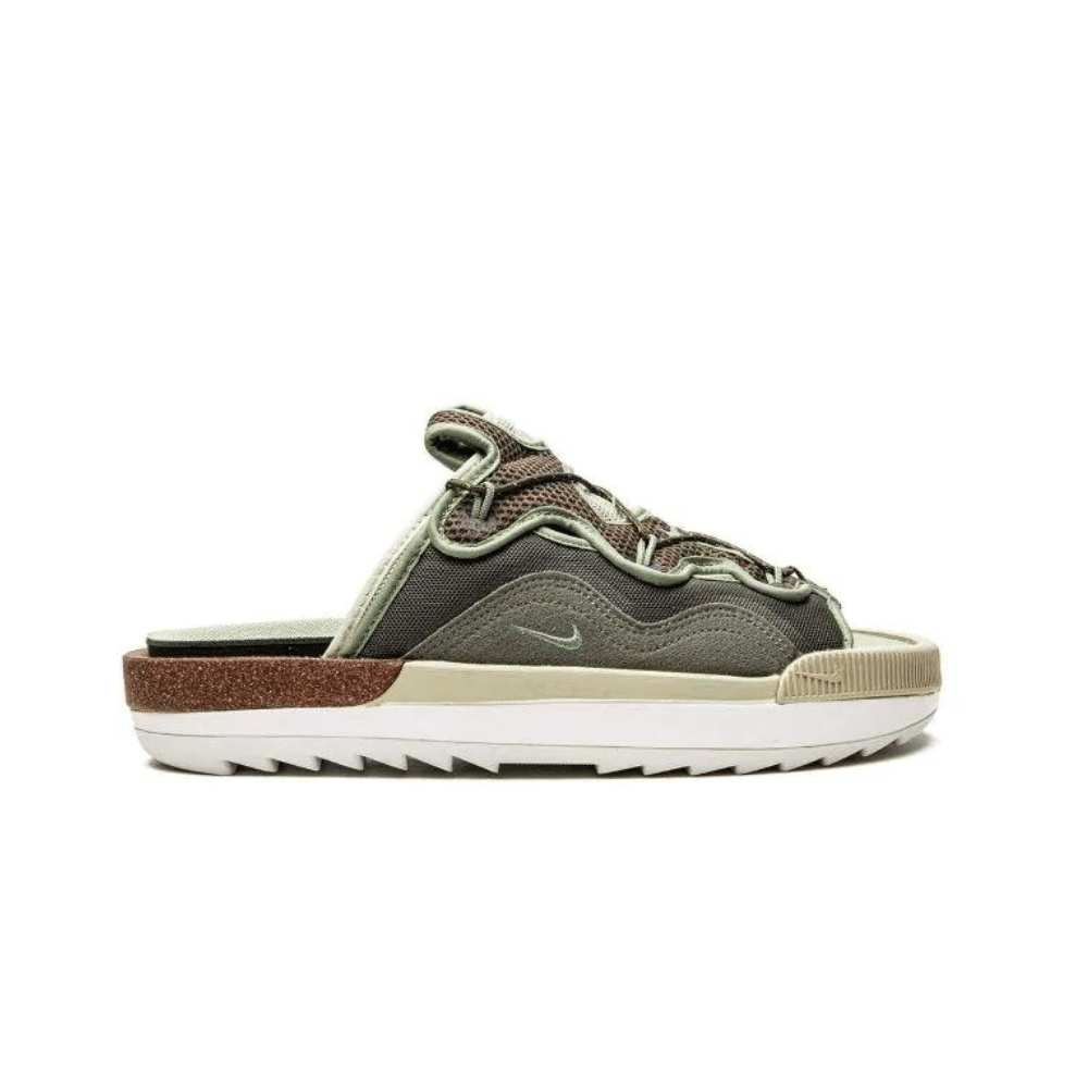 37e6d5bf-bcc3-49ee-9c77-45556d8d99a8 Nike Offline 2.0 Mule