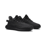 Yeezy 350 V2 Black Kids