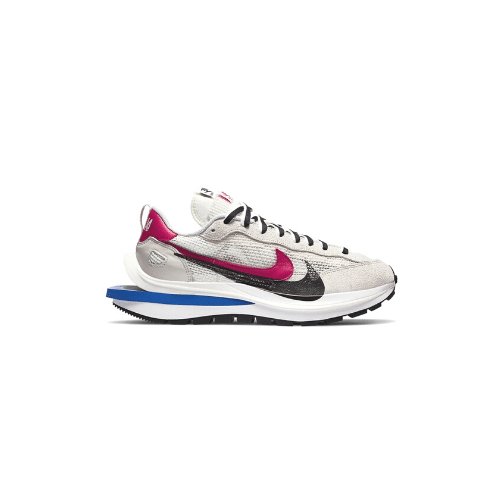 38af7e25-7310-411c-948f-49fdbe8af050 Nike Vaporwaffle Sacai Sport