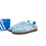 Adidas Samba OG Argentina