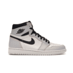 Nike Air Jordan 1 retro NYC to PARIS