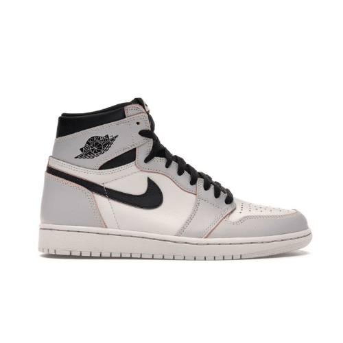 39bdd6f7-9b91-4932-9744-ac12c2b529a0 Nike Air Jordan 1 retro NYC to PARIS