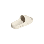 Adilette 22 Slides Beige