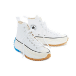 Converse x JW Anderson