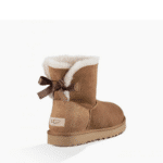 Ugg Bailey Bow 1