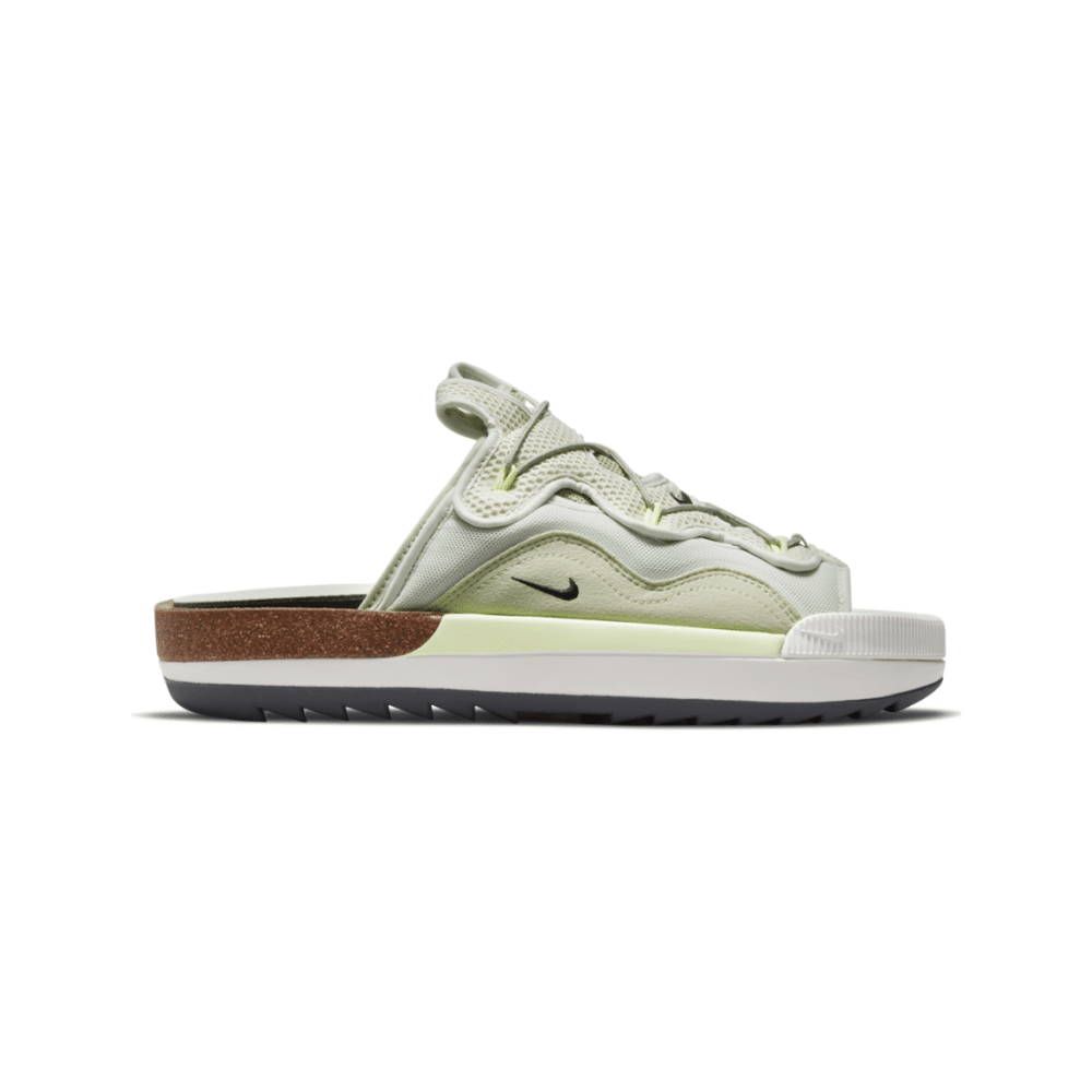 3bdfa754-1da0-4130-acfb-970982788526 Nike Offline 2.0 Bone