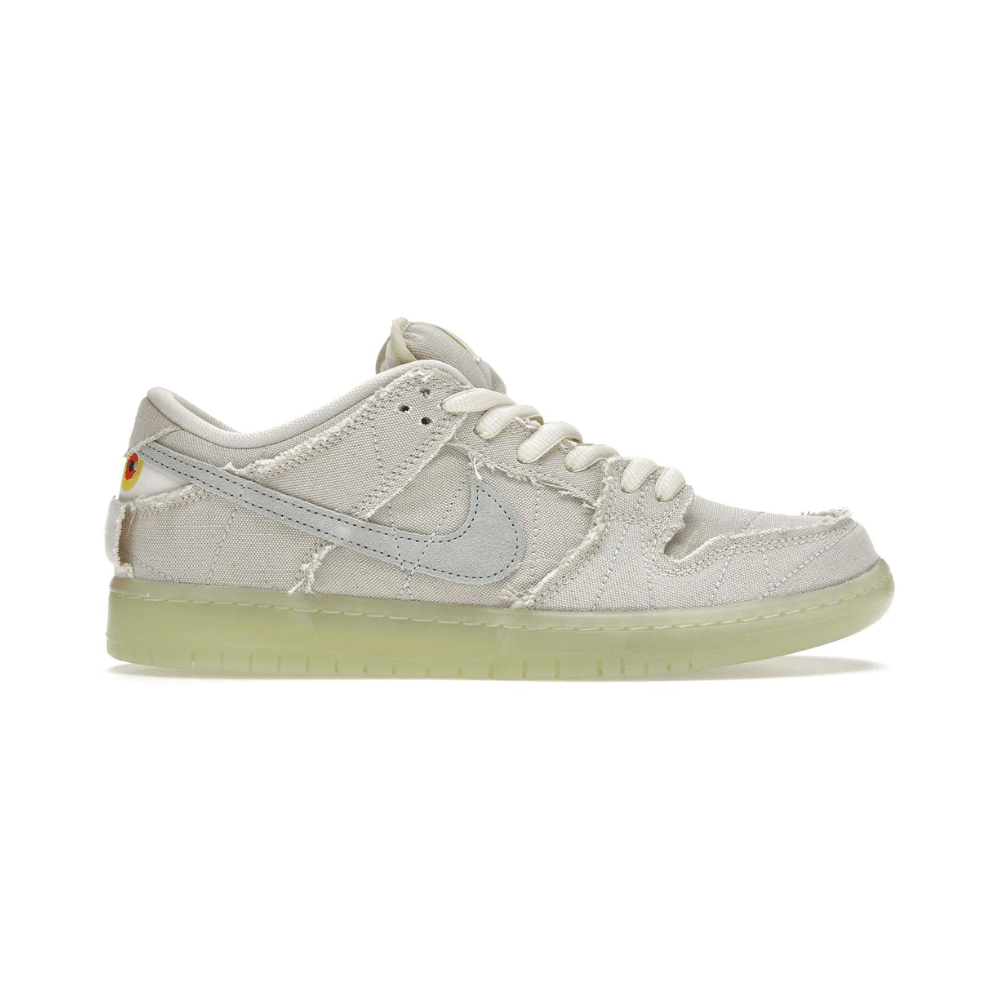 3c0855da-20ba-48fe-816a-1ed7ca428654 Nike SB Dunk Low Mummy
