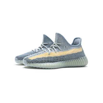 Adidas Yeezy 350 V2 Ash Blue